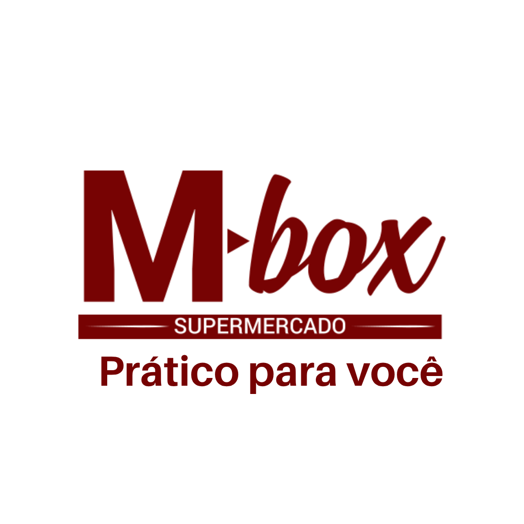 MBox Supermercados